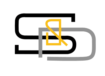 S&D Associates Logo